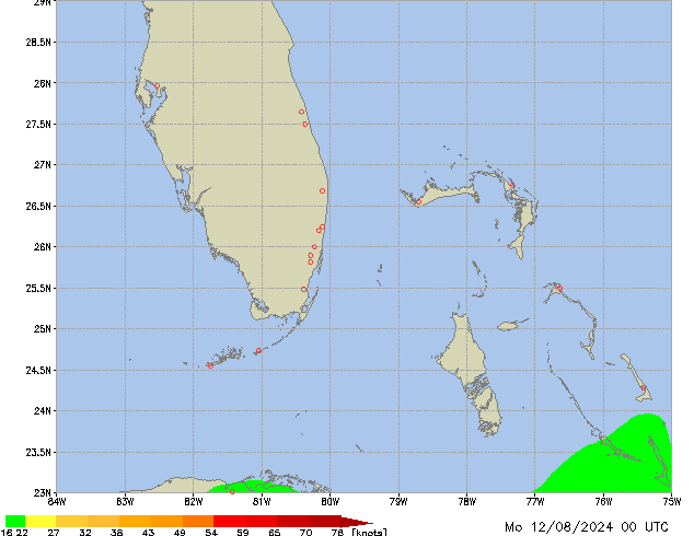 Mo 12.08.2024 00 UTC