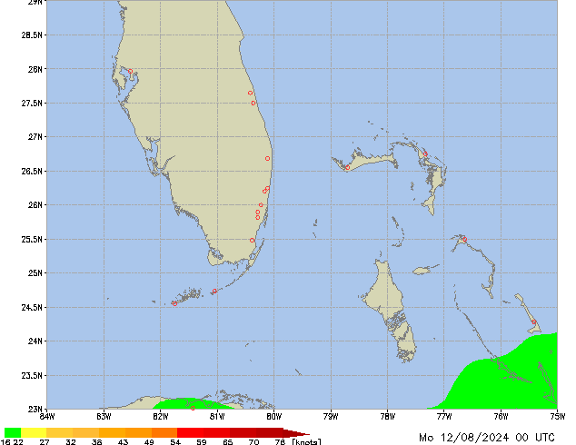 Mo 12.08.2024 00 UTC