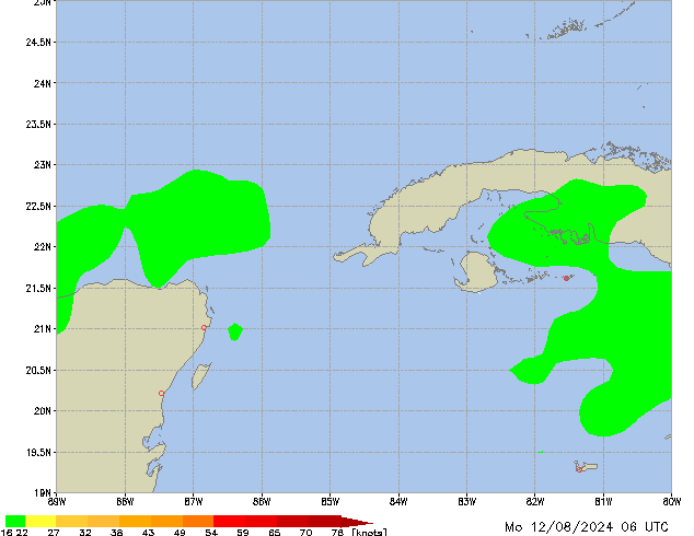 Mo 12.08.2024 06 UTC