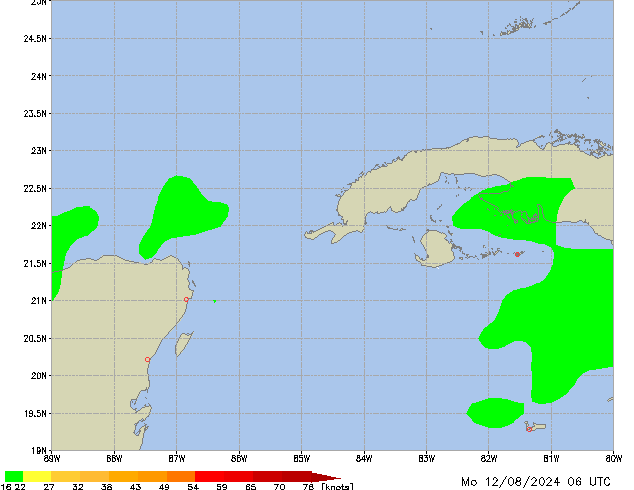 Mo 12.08.2024 06 UTC