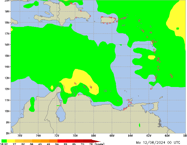 Mo 12.08.2024 00 UTC