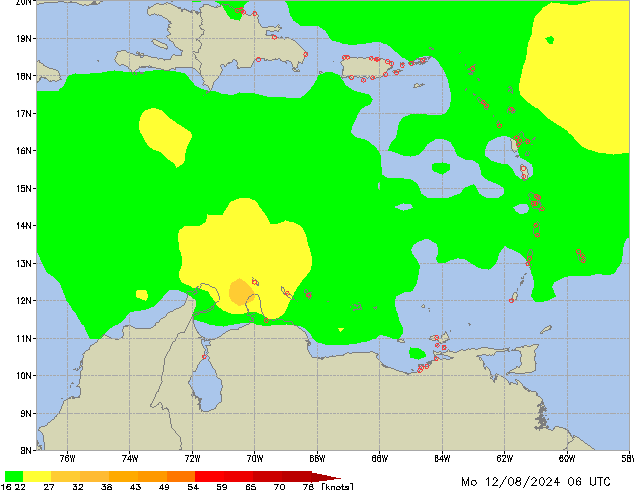 Mo 12.08.2024 06 UTC