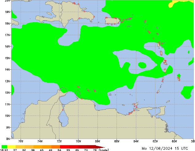 Mo 12.08.2024 15 UTC