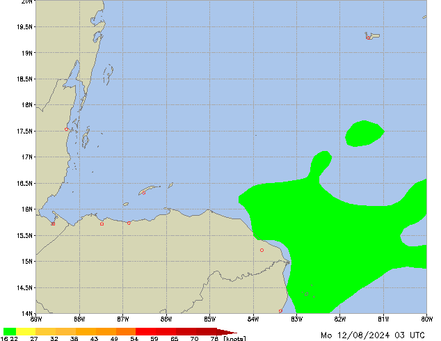 Mo 12.08.2024 03 UTC