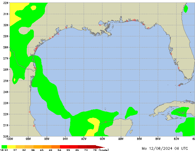 Mo 12.08.2024 06 UTC