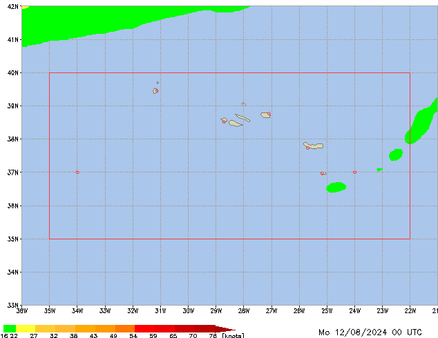 Mo 12.08.2024 00 UTC