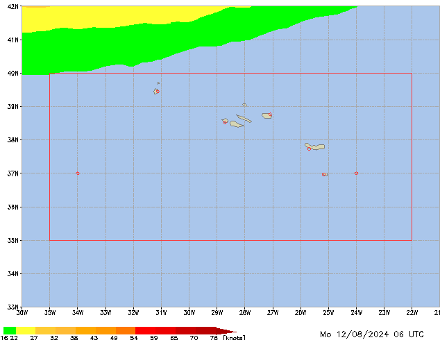 Mo 12.08.2024 06 UTC