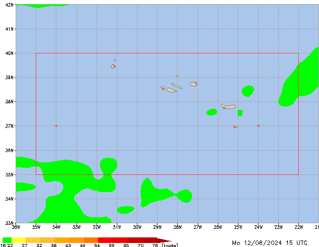 Mo 12.08.2024 15 UTC