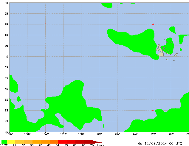 Mo 12.08.2024 00 UTC