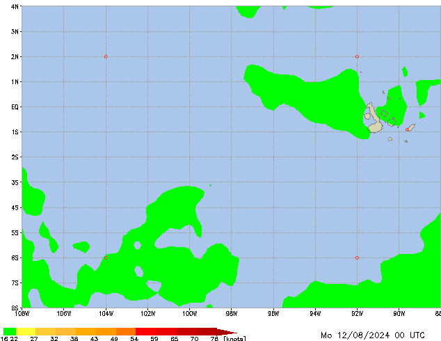 Mo 12.08.2024 00 UTC