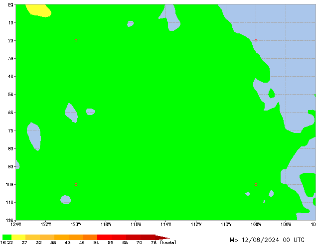 Mo 12.08.2024 00 UTC