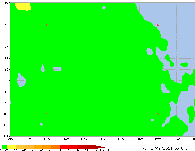 Mo 12.08.2024 00 UTC