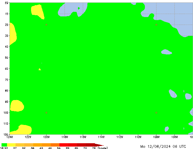 Mo 12.08.2024 06 UTC