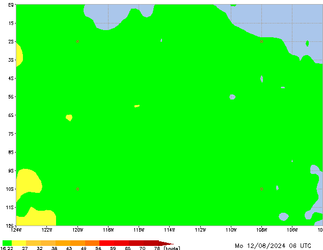 Mo 12.08.2024 06 UTC