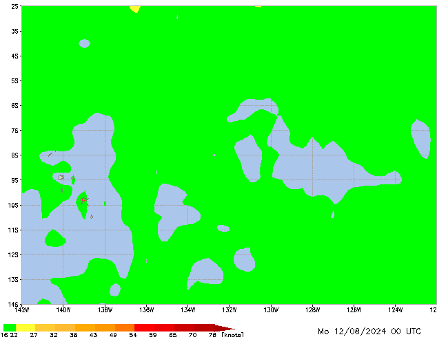 Mo 12.08.2024 00 UTC