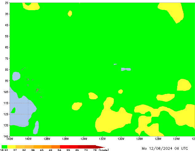 Mo 12.08.2024 06 UTC