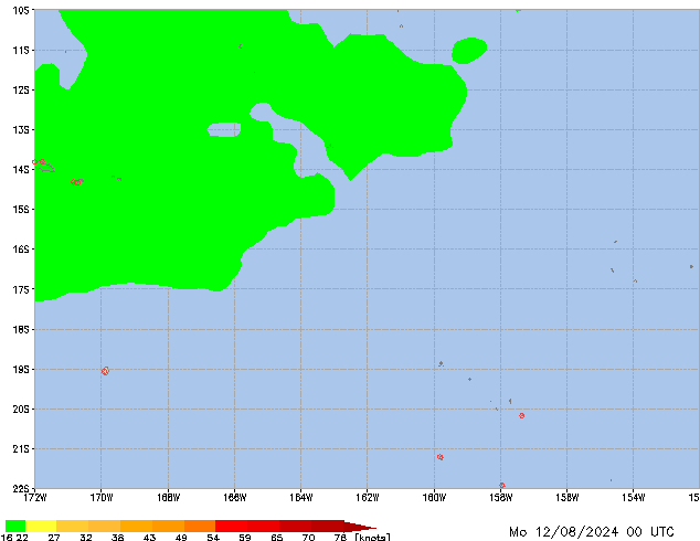 Mo 12.08.2024 00 UTC