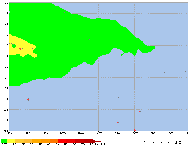 Mo 12.08.2024 06 UTC