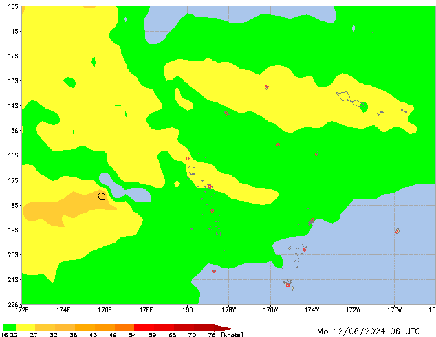 Mo 12.08.2024 06 UTC