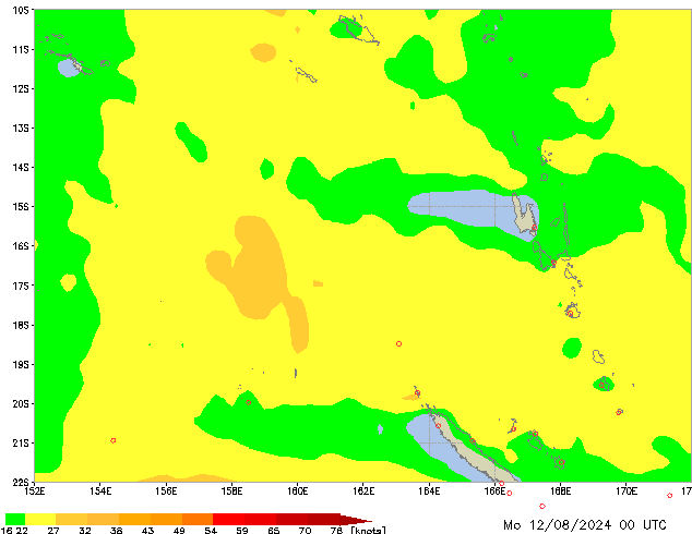 Mo 12.08.2024 00 UTC