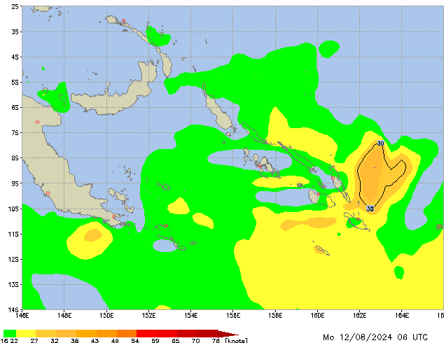 Mo 12.08.2024 06 UTC