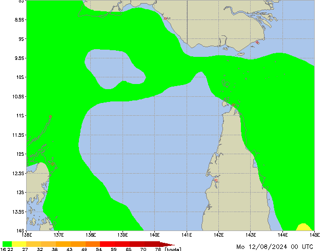 Mo 12.08.2024 00 UTC