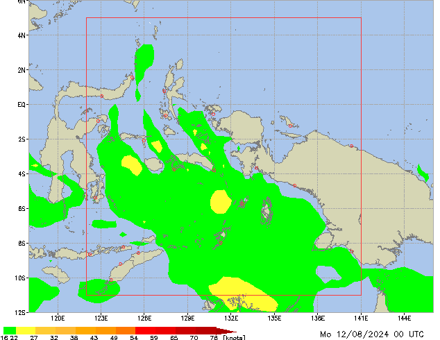 Mo 12.08.2024 00 UTC