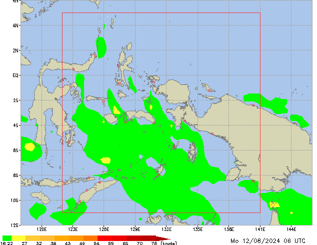 Mo 12.08.2024 06 UTC