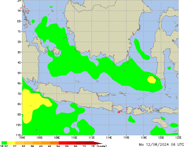 Mo 12.08.2024 06 UTC