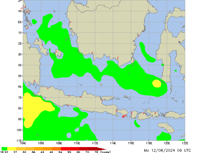 Mo 12.08.2024 06 UTC