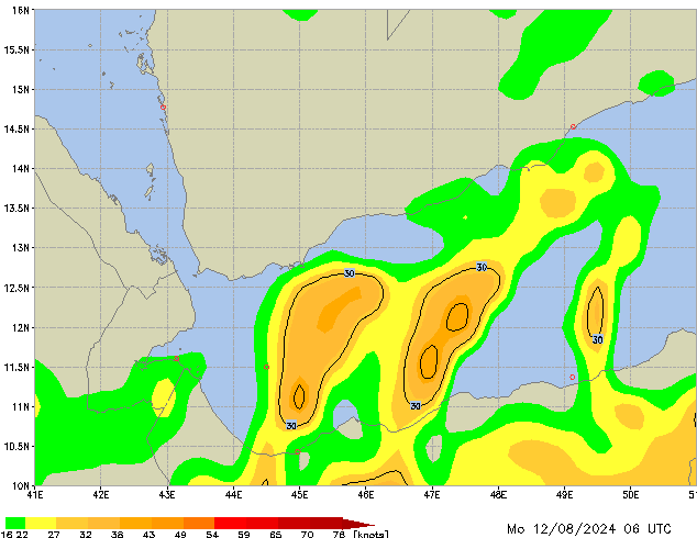 Mo 12.08.2024 06 UTC