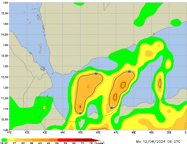 Mo 12.08.2024 06 UTC