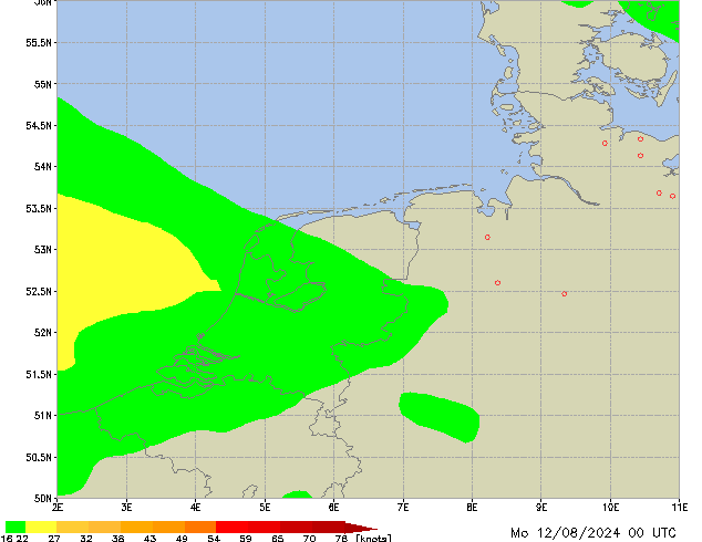 Mo 12.08.2024 00 UTC