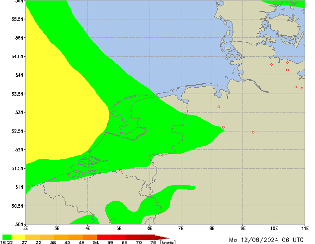 Mo 12.08.2024 06 UTC