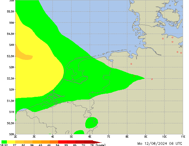 Mo 12.08.2024 06 UTC