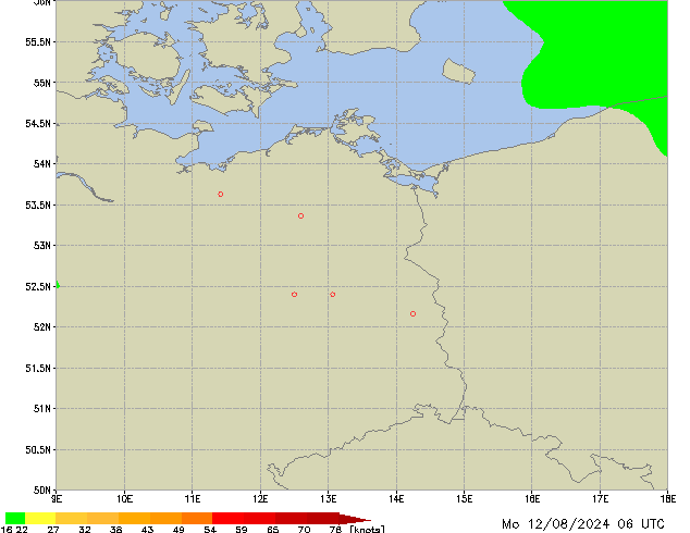 Mo 12.08.2024 06 UTC