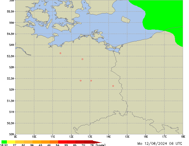 Mo 12.08.2024 06 UTC