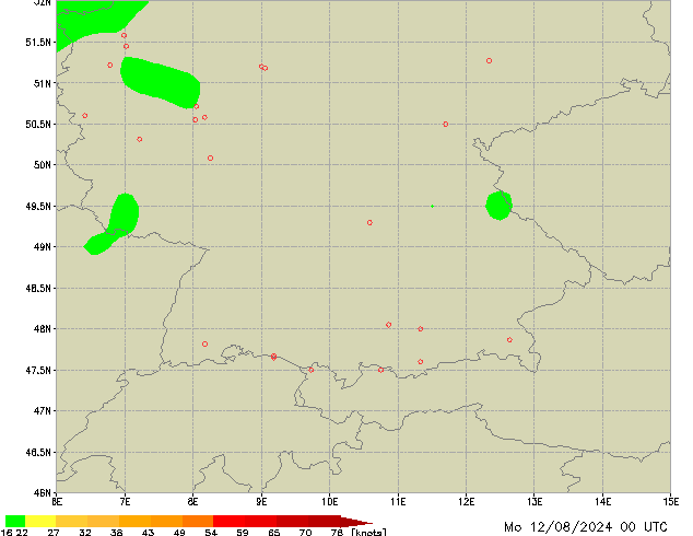 Mo 12.08.2024 00 UTC