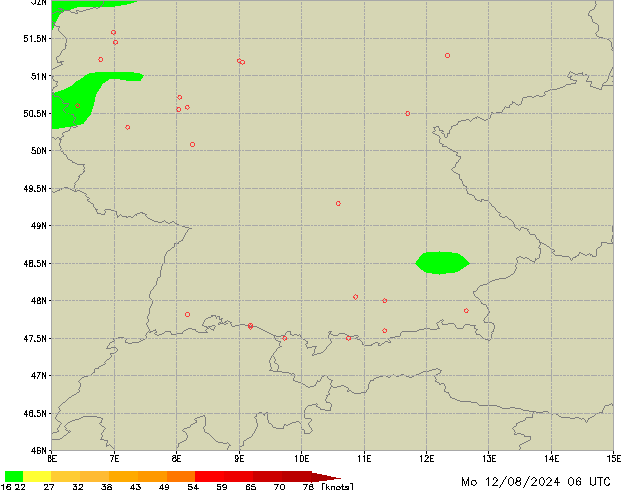 Mo 12.08.2024 06 UTC