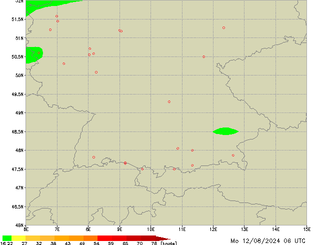 Mo 12.08.2024 06 UTC