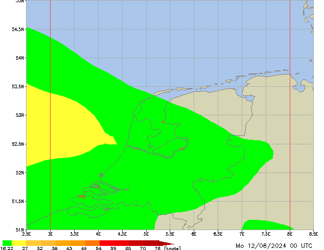 Mo 12.08.2024 00 UTC