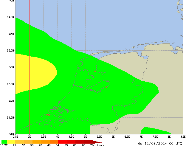 Mo 12.08.2024 00 UTC