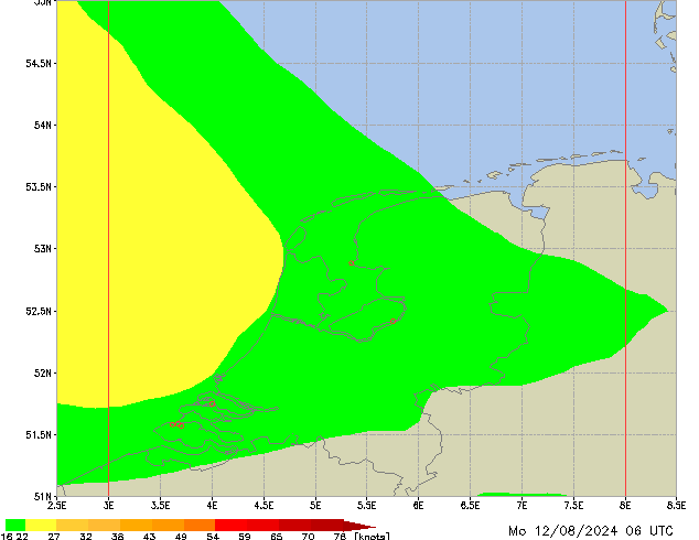 Mo 12.08.2024 06 UTC