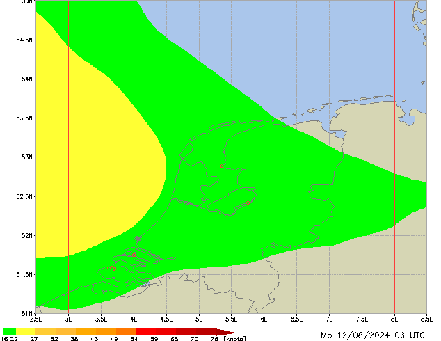 Mo 12.08.2024 06 UTC