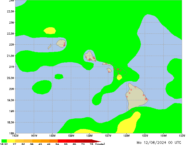 Mo 12.08.2024 00 UTC