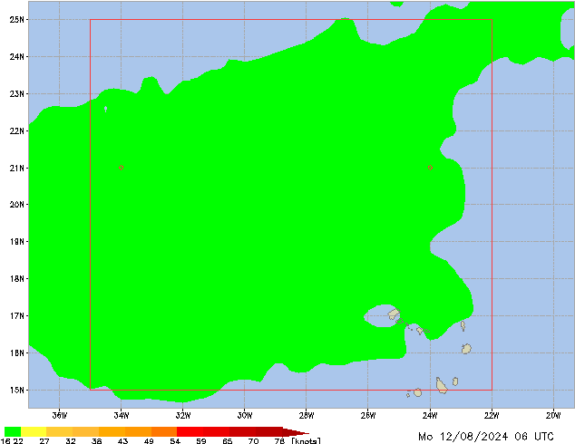 Mo 12.08.2024 06 UTC