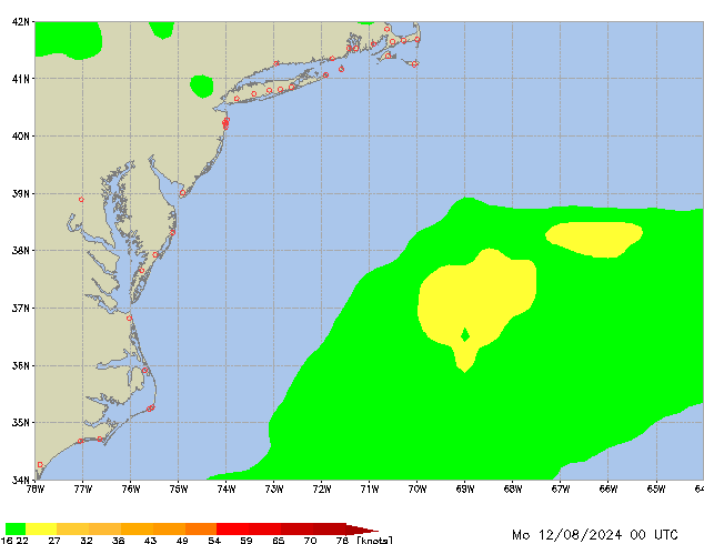 Mo 12.08.2024 00 UTC