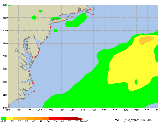 Mo 12.08.2024 06 UTC