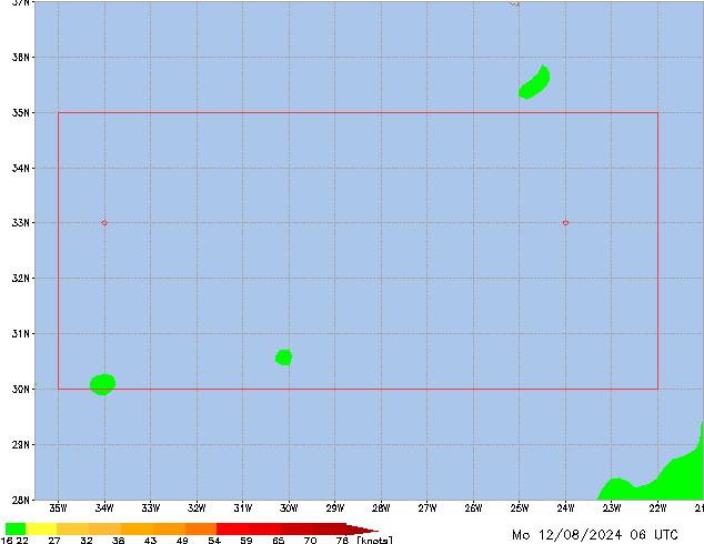 Mo 12.08.2024 06 UTC