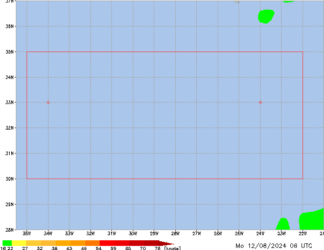 Mo 12.08.2024 06 UTC